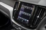 Volvo XC60 D5 R-Deisgn 2017 года (UK)